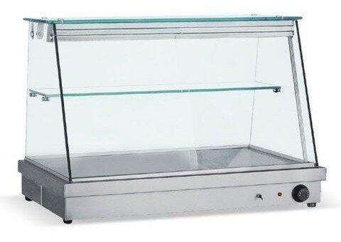 secondhandinox_epaggelmatikes vitrines